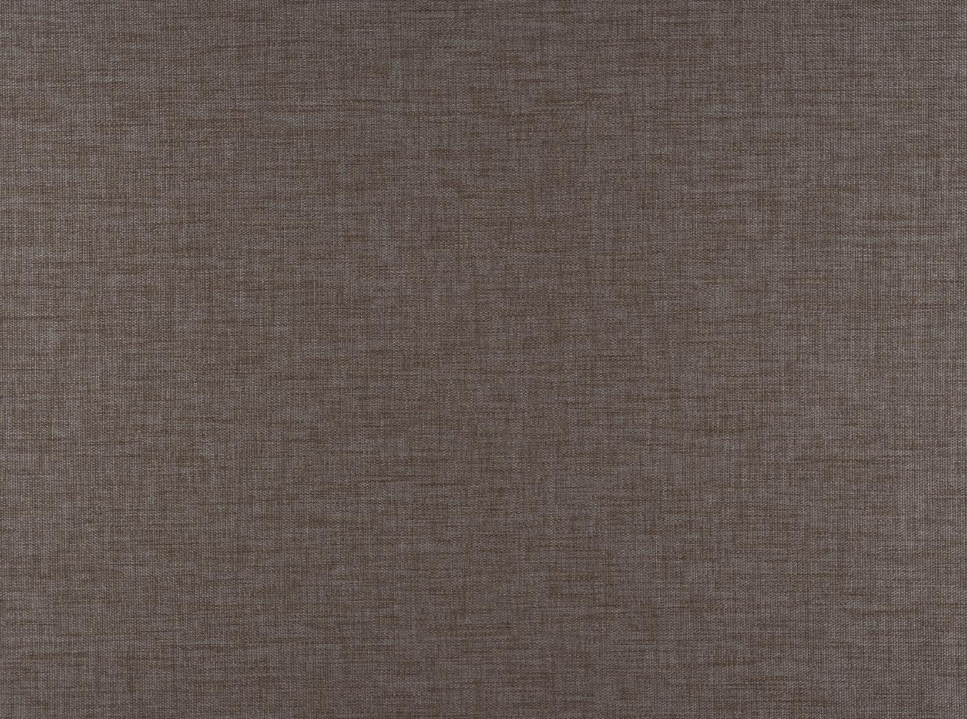 Lido/Lido Trend Lido/Lido Trend