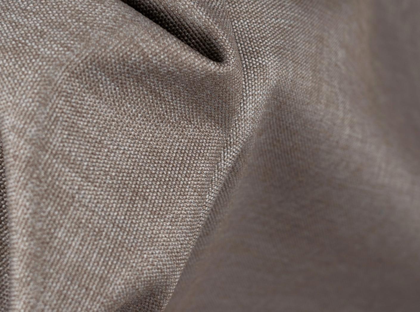 Kangas Lido 68 Dust Kangas Lido 68 Dust