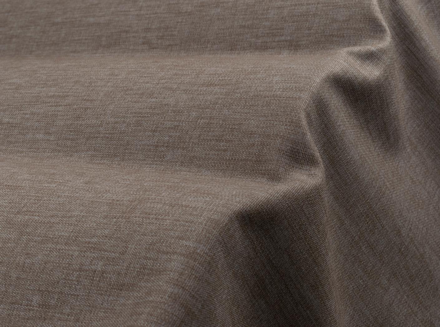 Kangas Lido 68 Dust Kangas Lido 68 Dust