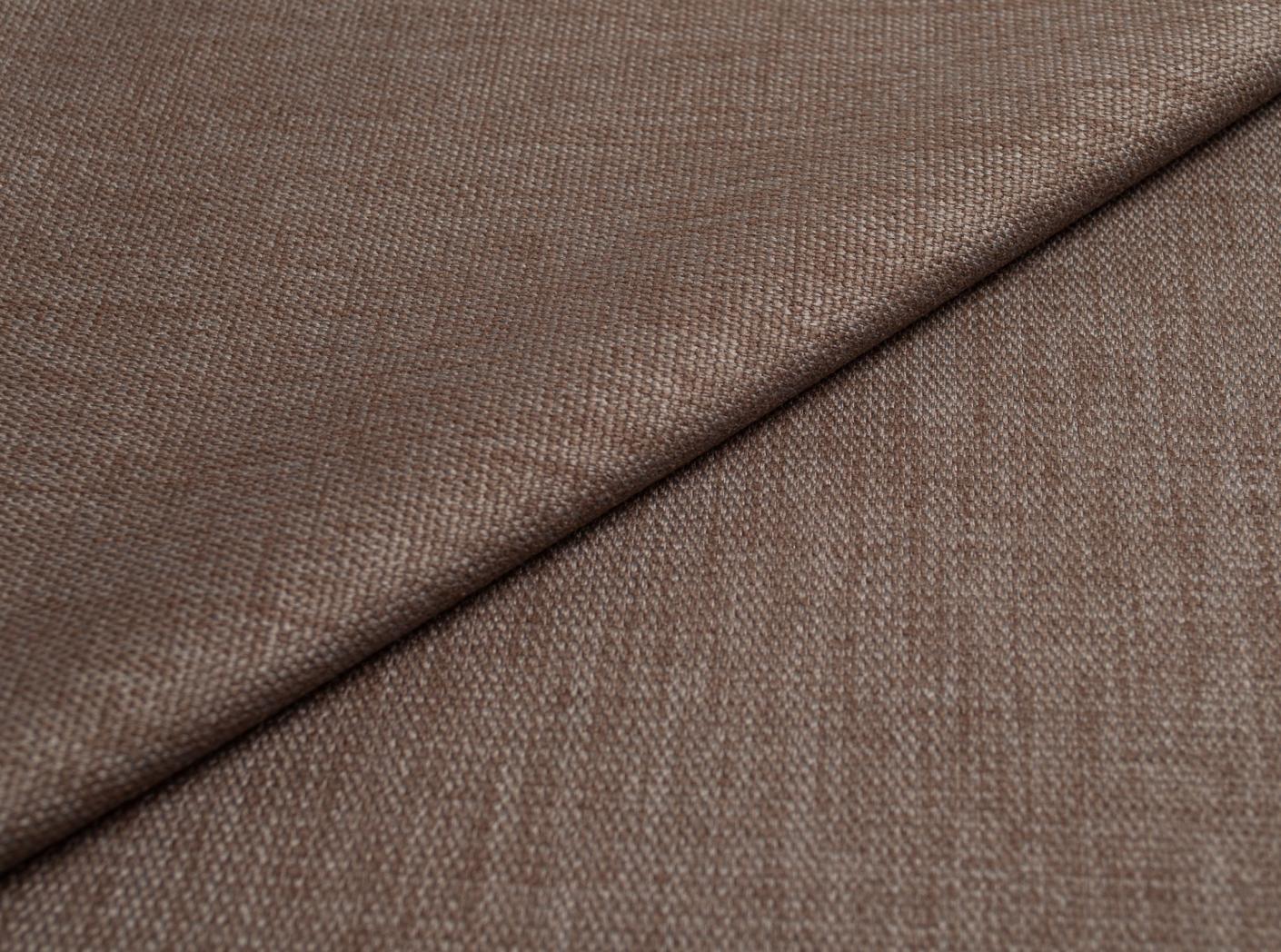 Kangas Lido 68 Dust Kangas Lido 68 Dust