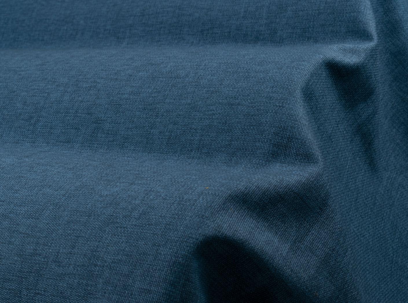 Kangas Lido 121 blue Kangas Lido 121 blue