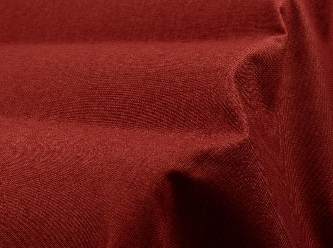 Kangas Lido trend 84 Brick Kangas Lido trend 84 Brick