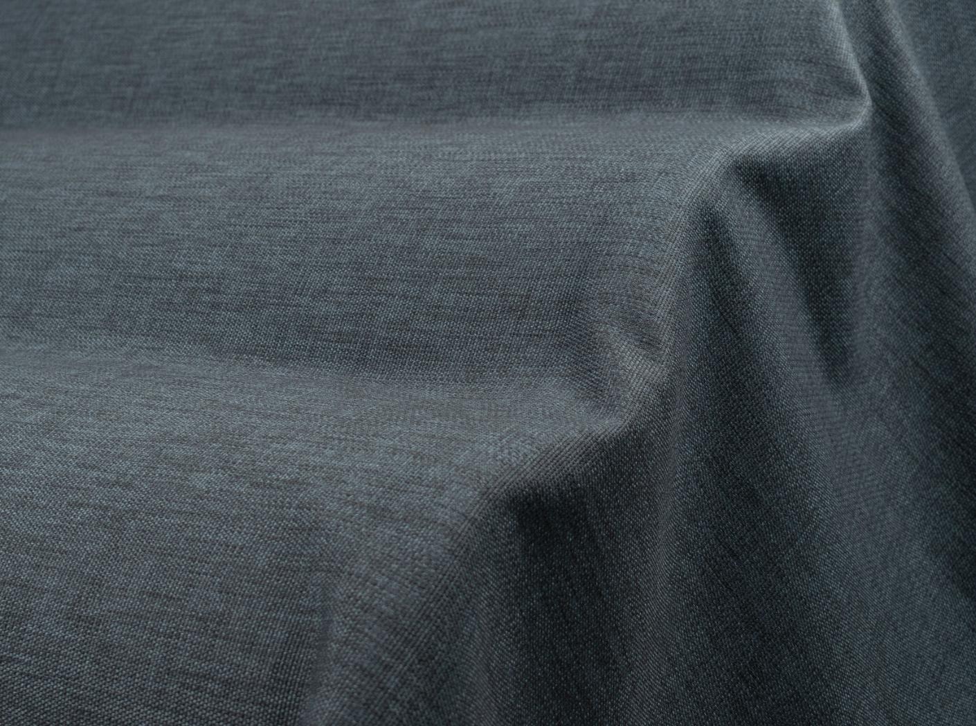 Kangas Lido trend 100 Lagoon Kangas Lido trend 100 Lagoon