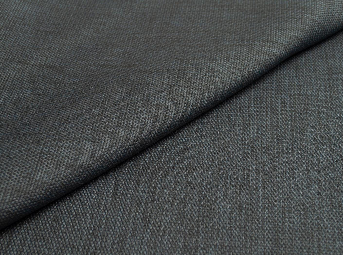 Kangas Lido trend 100 Lagoon Kangas Lido trend 100 Lagoon