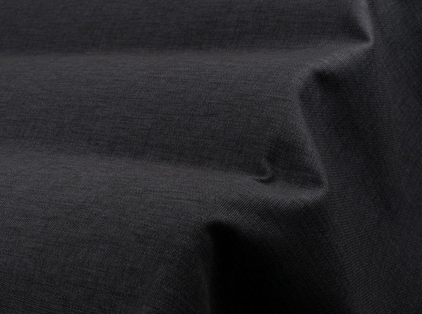 Kangas Lido trend 106 Midnight Kangas Lido trend 106 Midnight