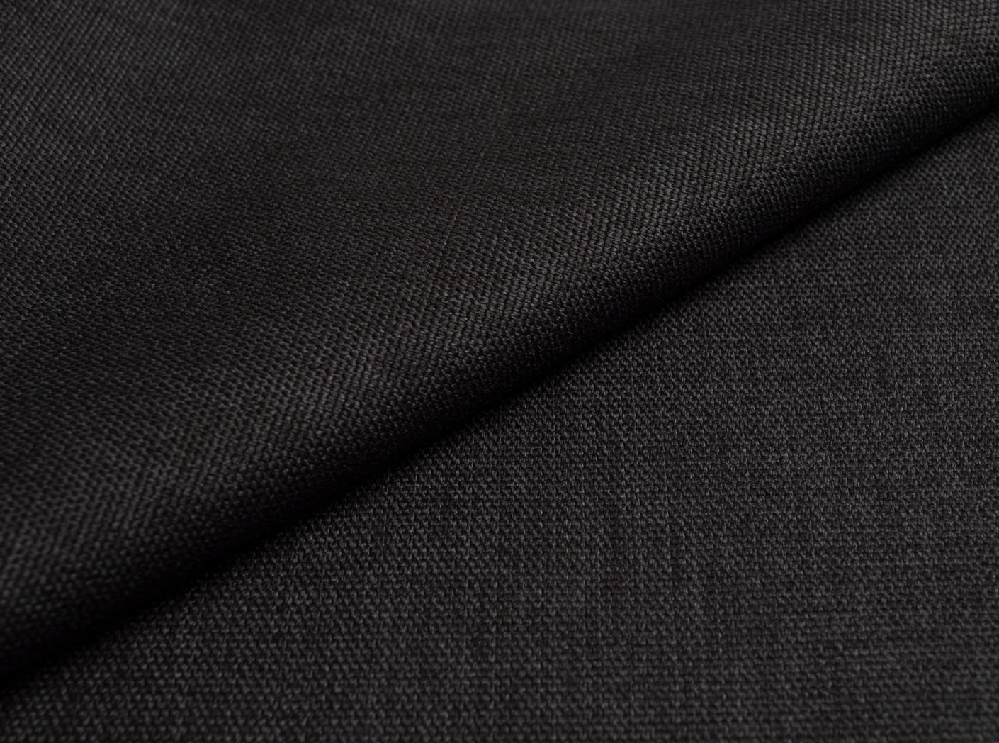 Kangas Lido trend 106 Midnight Kangas Lido trend 106 Midnight