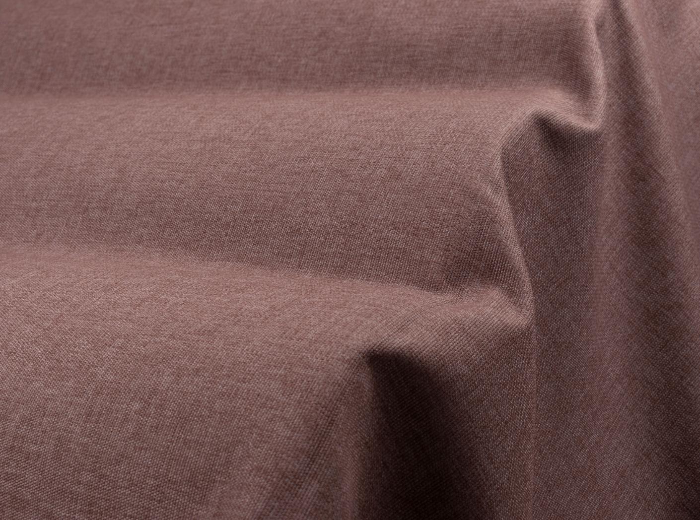 Kangas Lido trend 89 Heather Kangas Lido trend 89 Heather