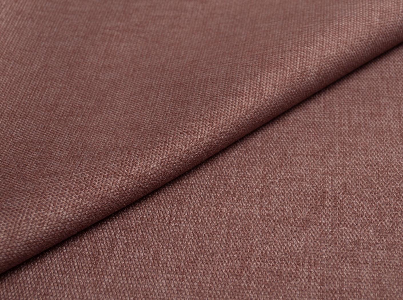 Kangas Lido trend 89 Heather Kangas Lido trend 89 Heather