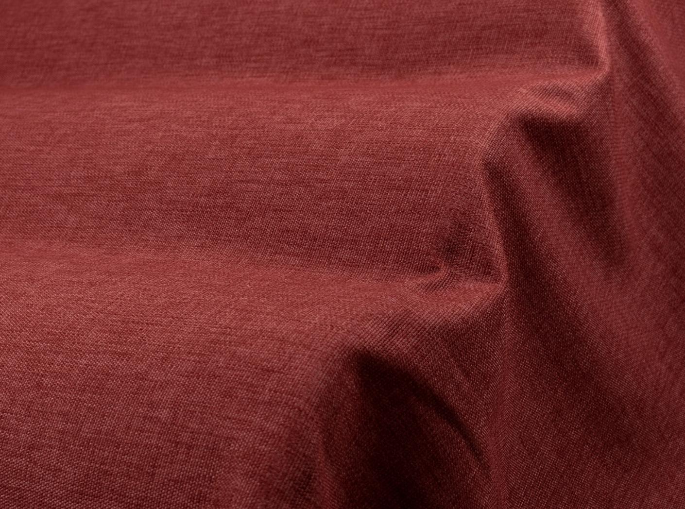 Kangas Lido trend 83 Rouge Kangas Lido trend 83 Rouge