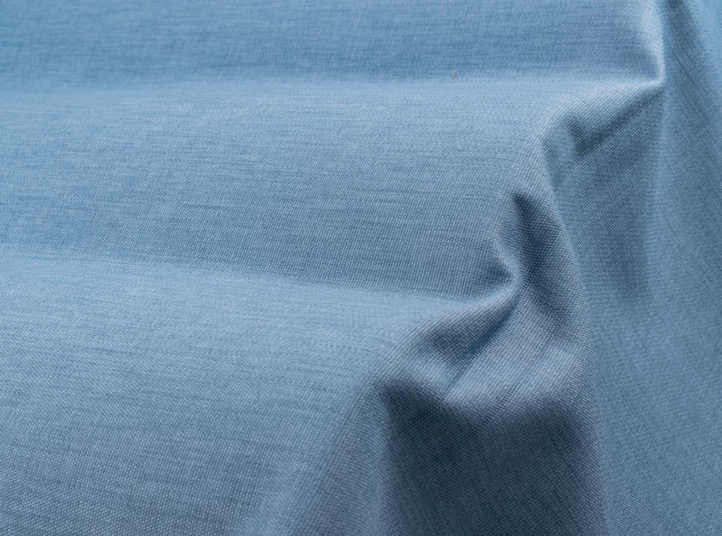 Kangas Lido trend 103 Sky Kangas Lido trend 103 Sky