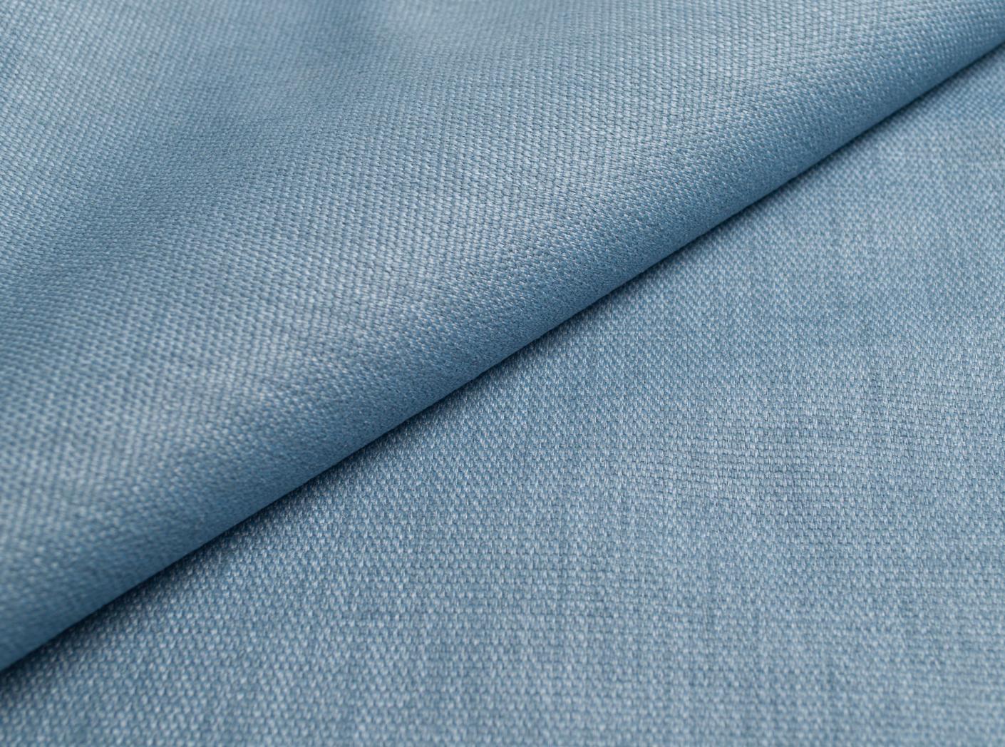 Kangas Lido trend 103 Sky Kangas Lido trend 103 Sky