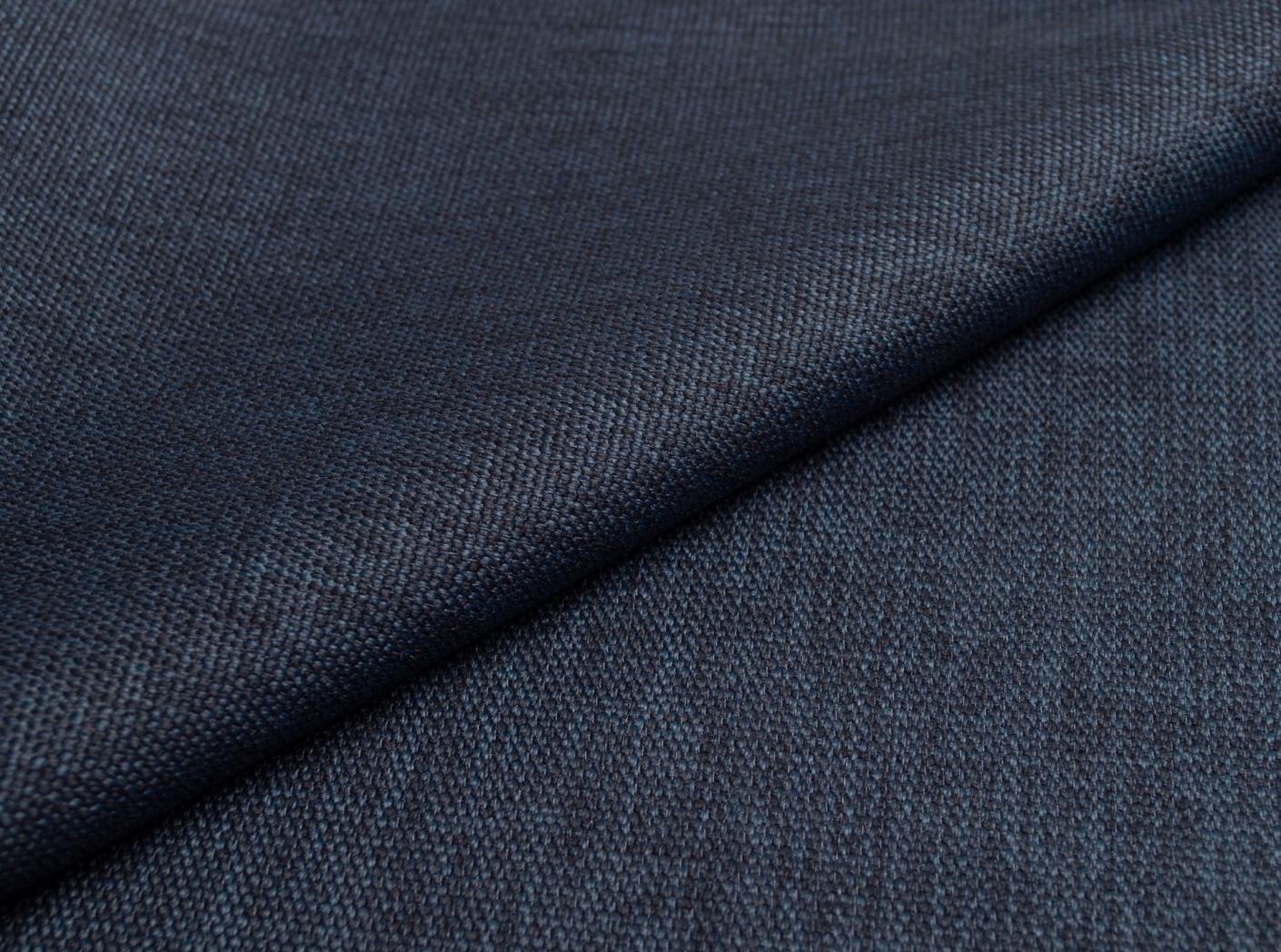 Kangas Lido trend 104 Night Kangas Lido trend 104 Night