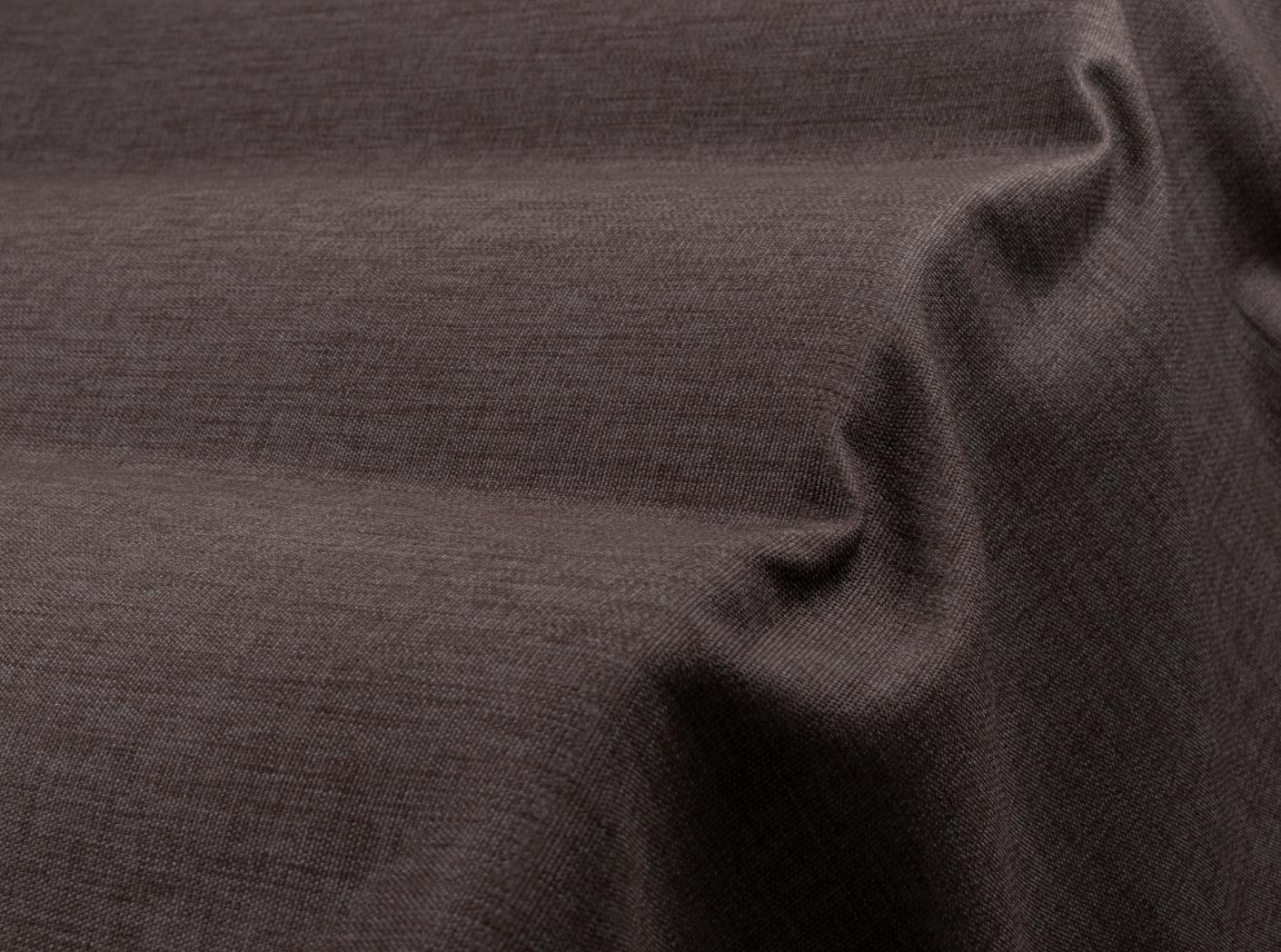 Kangas Lido trend 78 Stone Kangas Lido trend 78 Stone