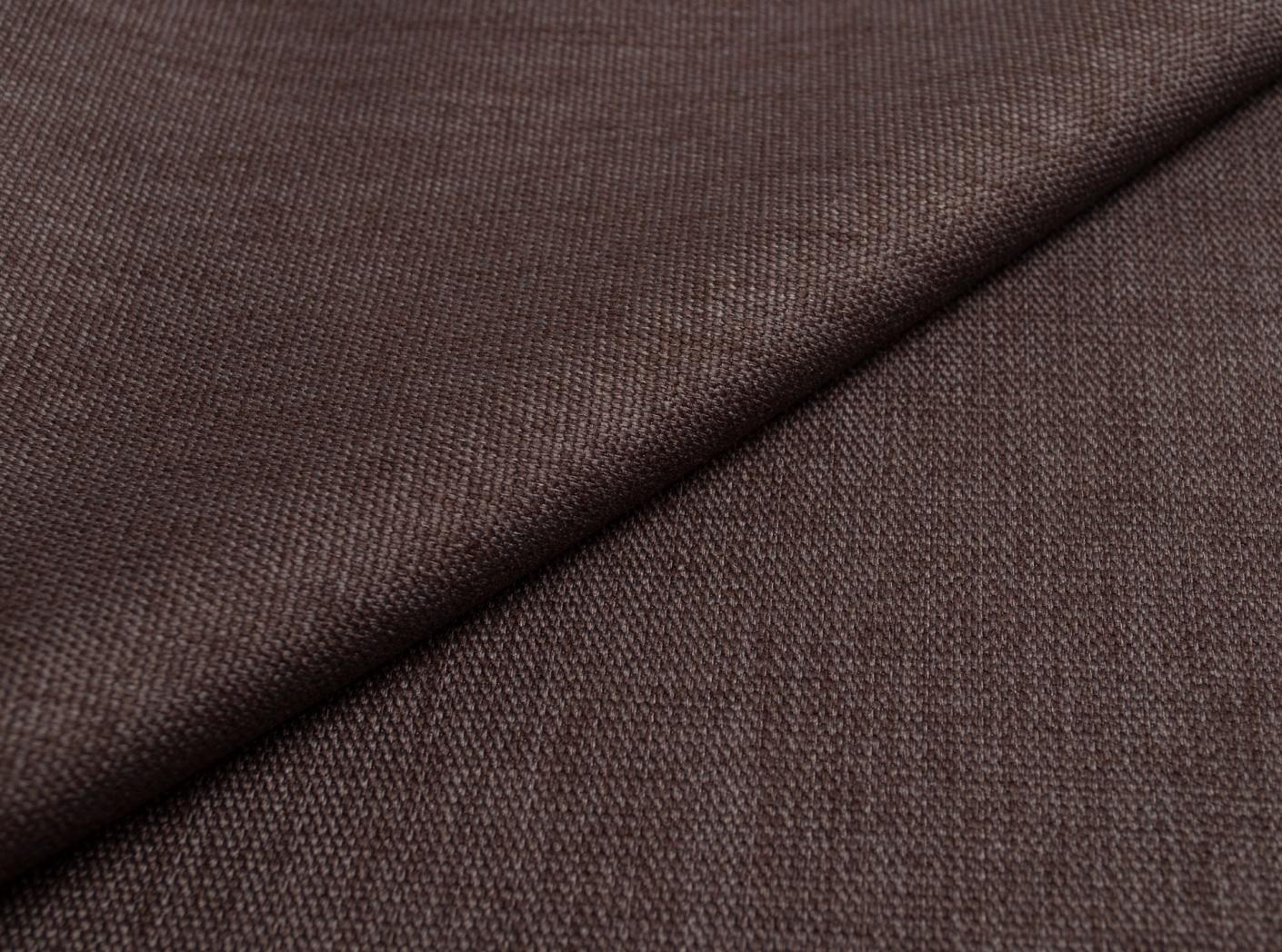 Kangas Lido trend 78 Stone Kangas Lido trend 78 Stone