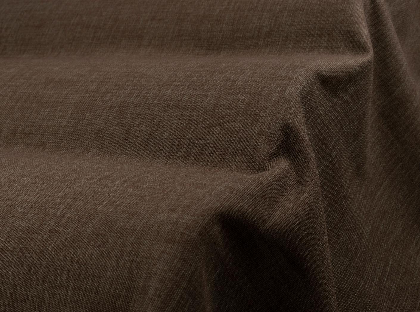 Kangas Lido trend 77 Java Kangas Lido trend 77 Java