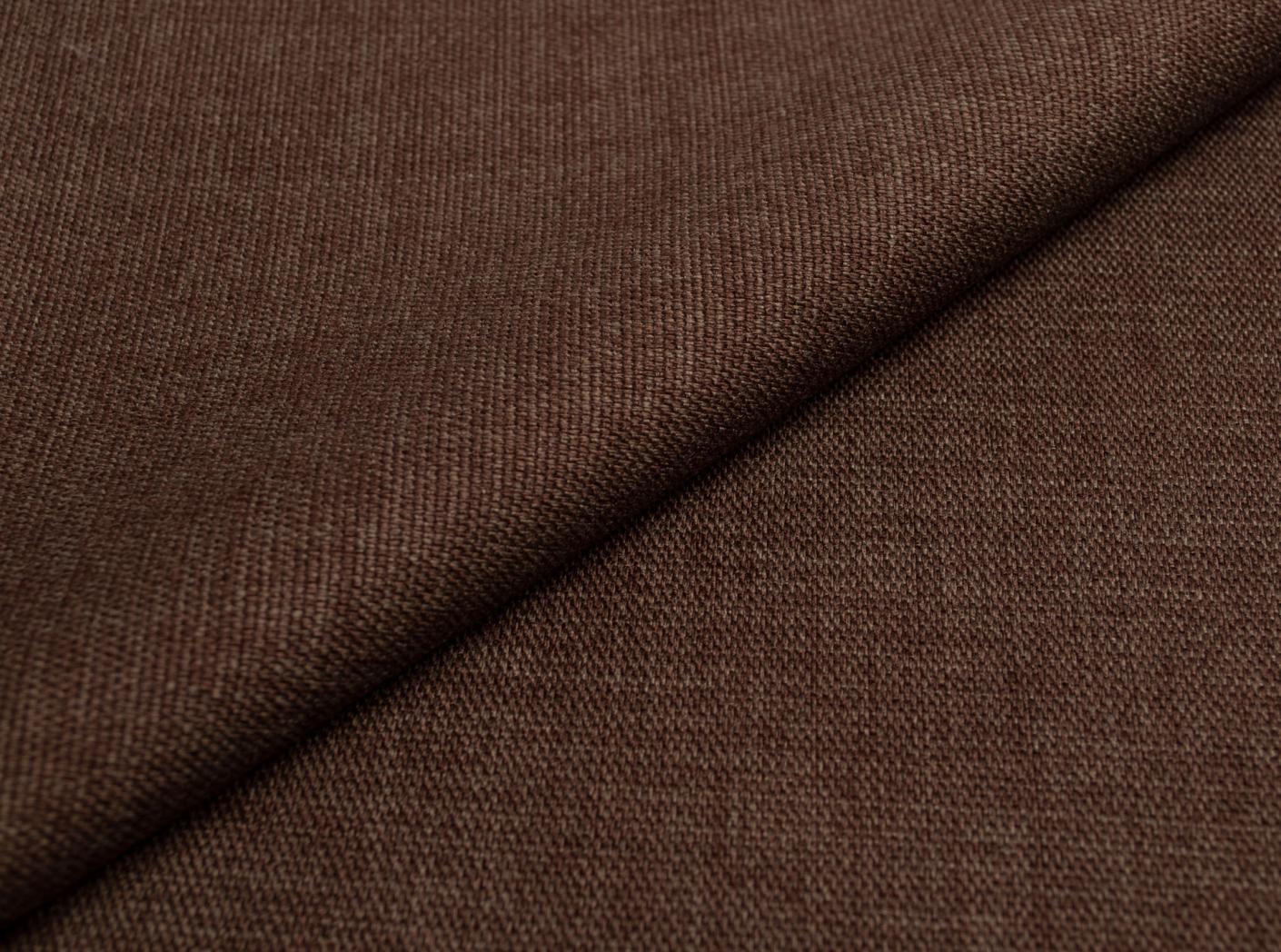 Kangas Lido trend 77 Java Kangas Lido trend 77 Java