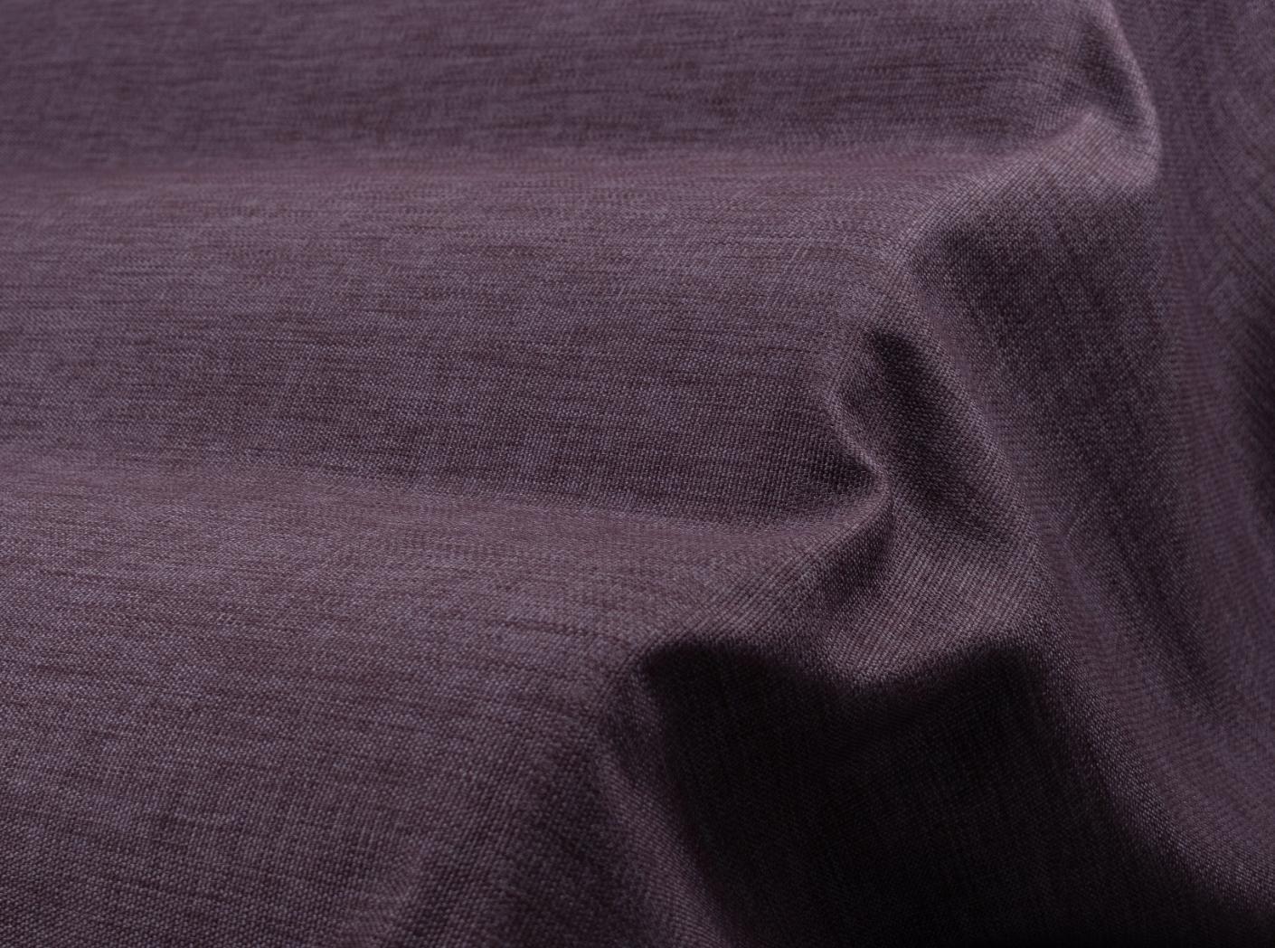 Kangas Lido trend 91 Purpur Kangas Lido trend 91 Purpur