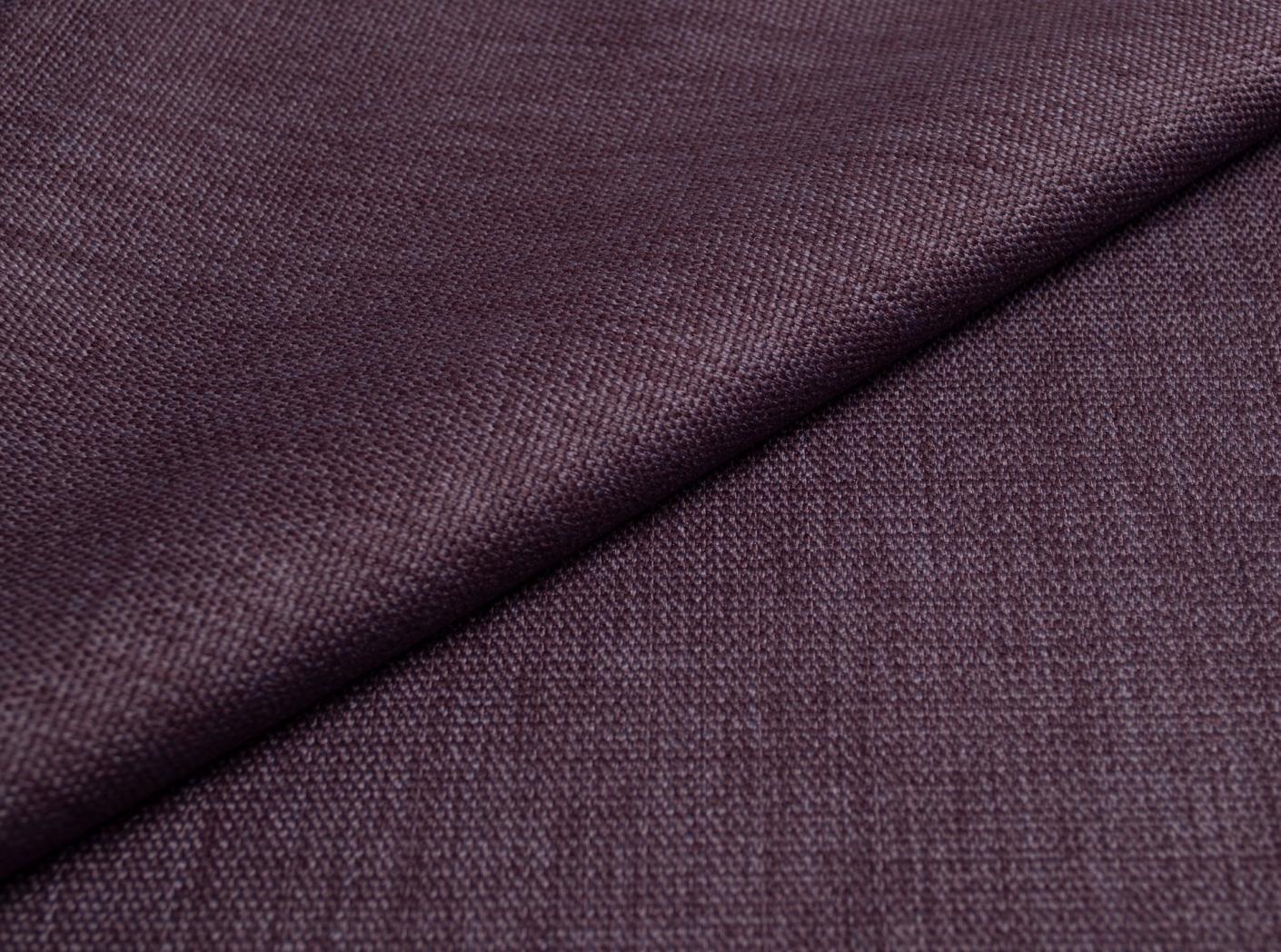 Kangas Lido trend 91 Purpur Kangas Lido trend 91 Purpur