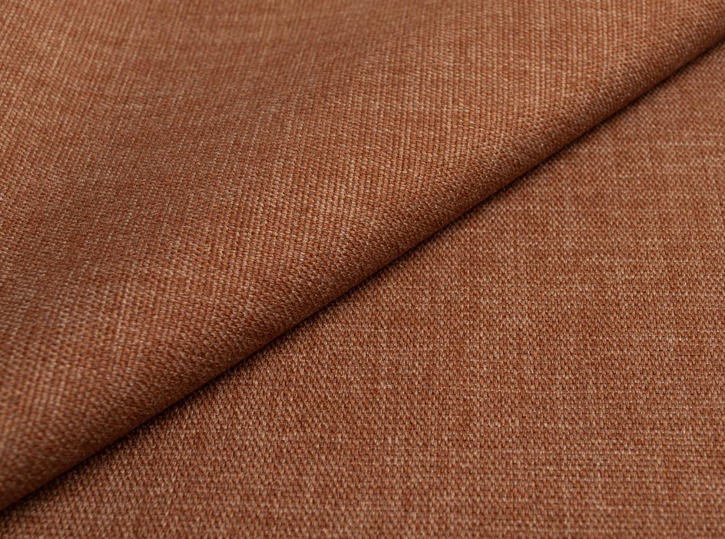 Kangas Lido trend 72 Latte Kangas Lido trend 72 Latte