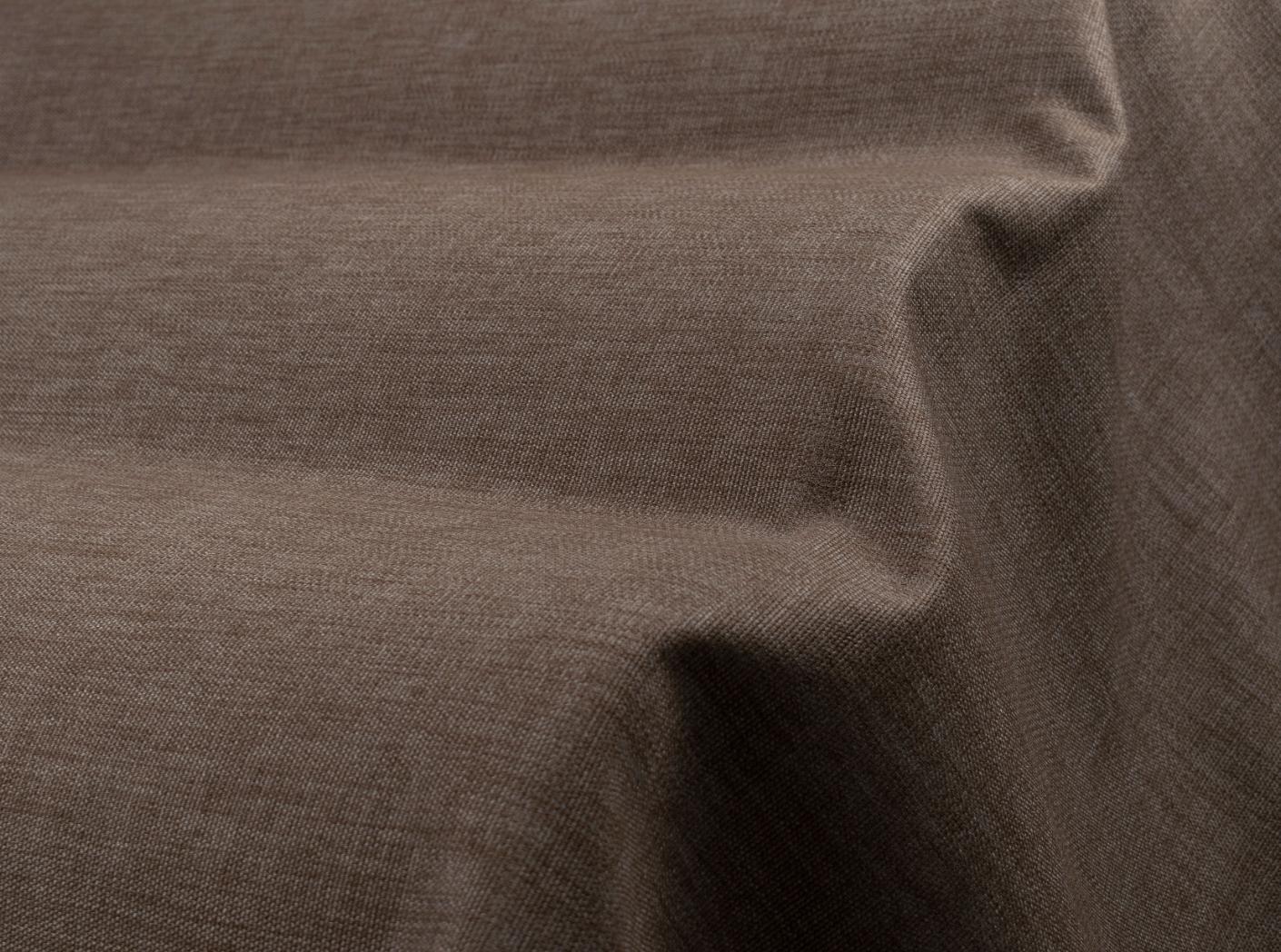 Kangas Lido trend 75 Fog Kangas Lido trend 75 Fog