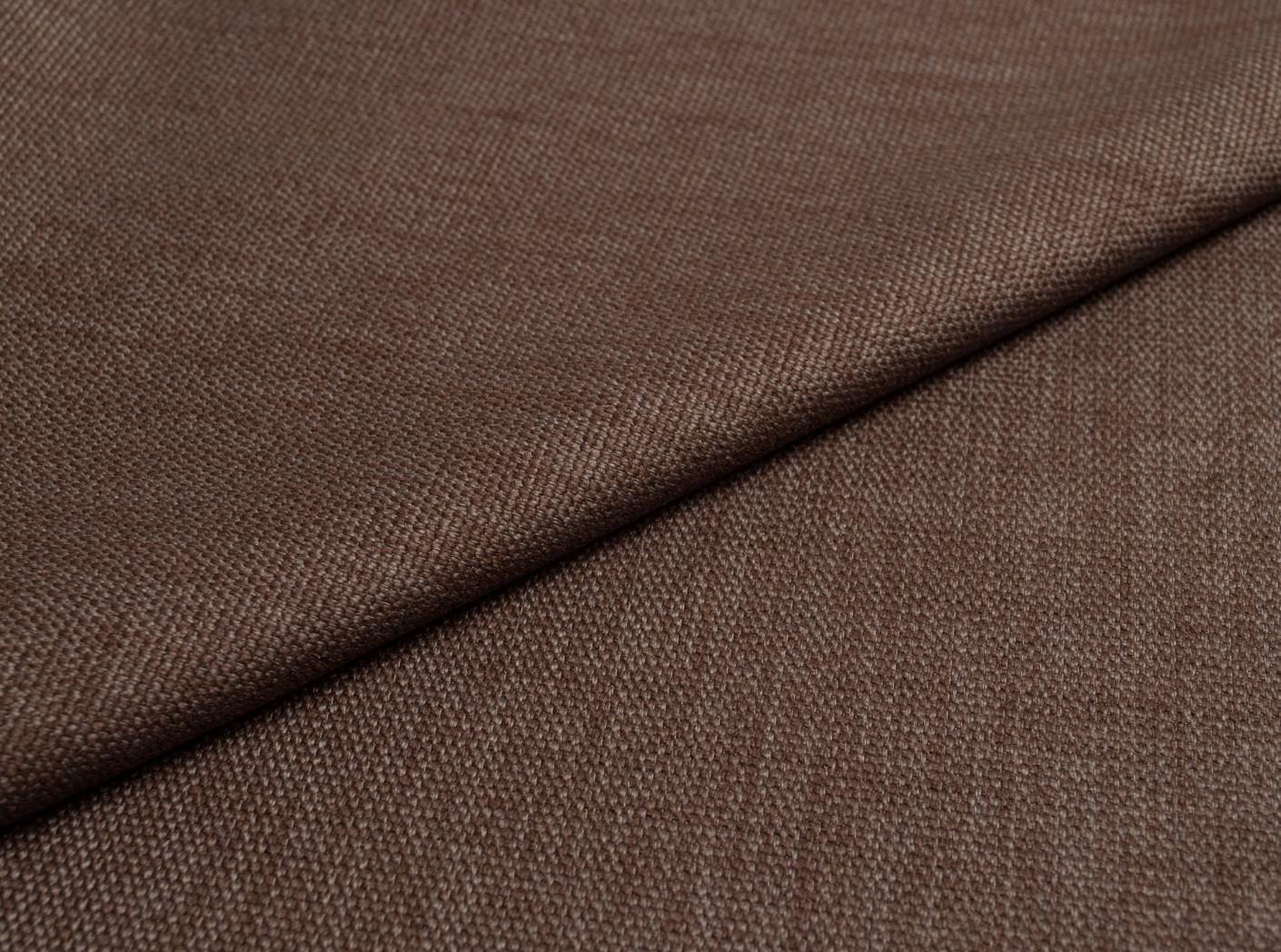 Kangas Lido trend 75 Fog Kangas Lido trend 75 Fog