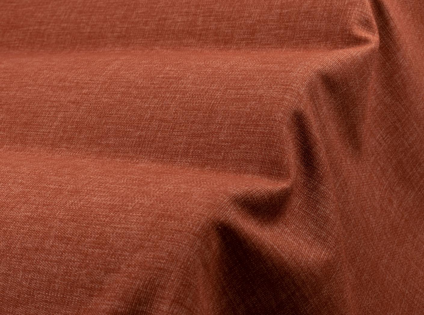 Kangas Lido trend 85 Rust Kangas Lido trend 85 Rust