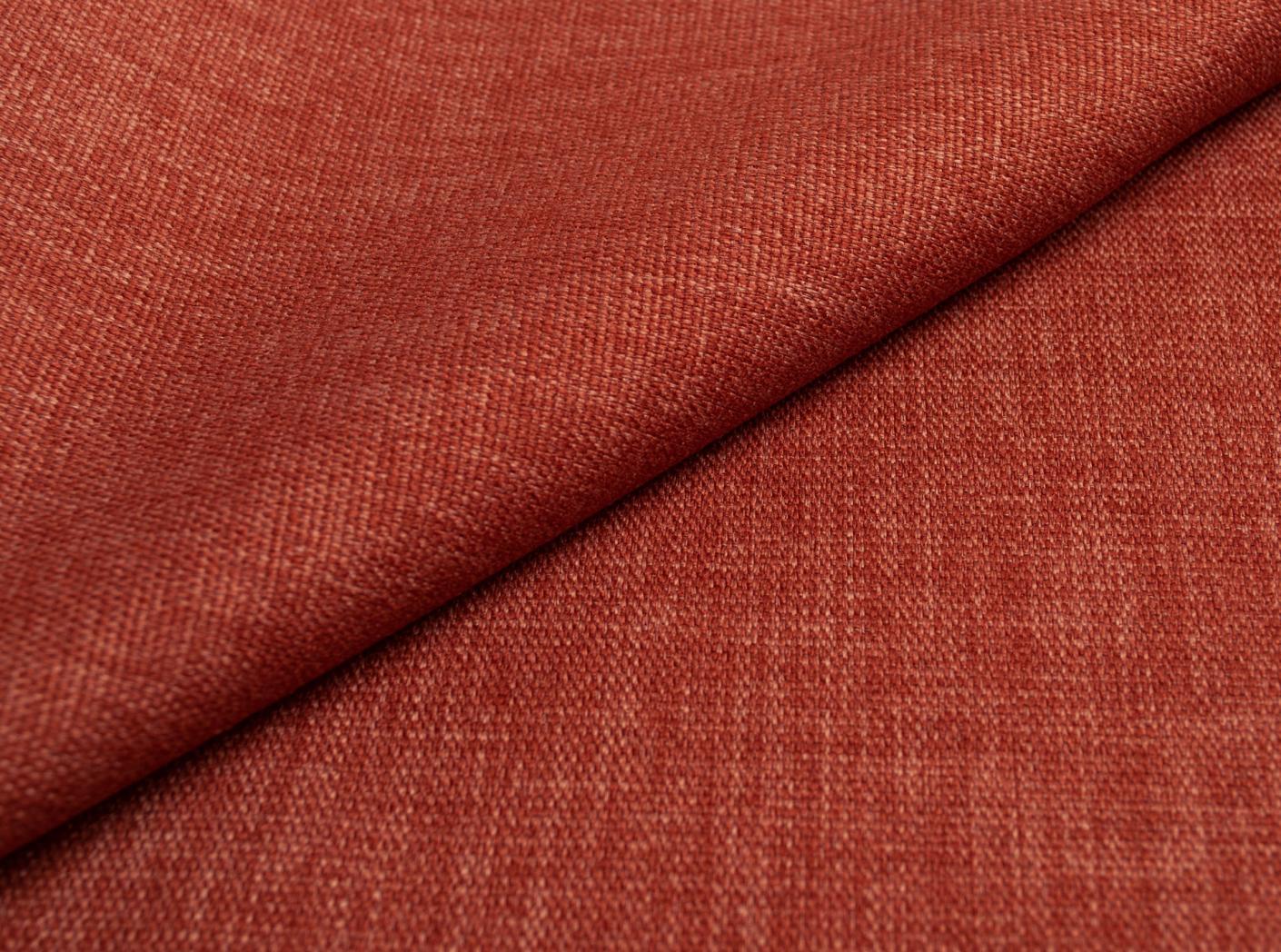 Kangas Lido trend 85 Rust Kangas Lido trend 85 Rust