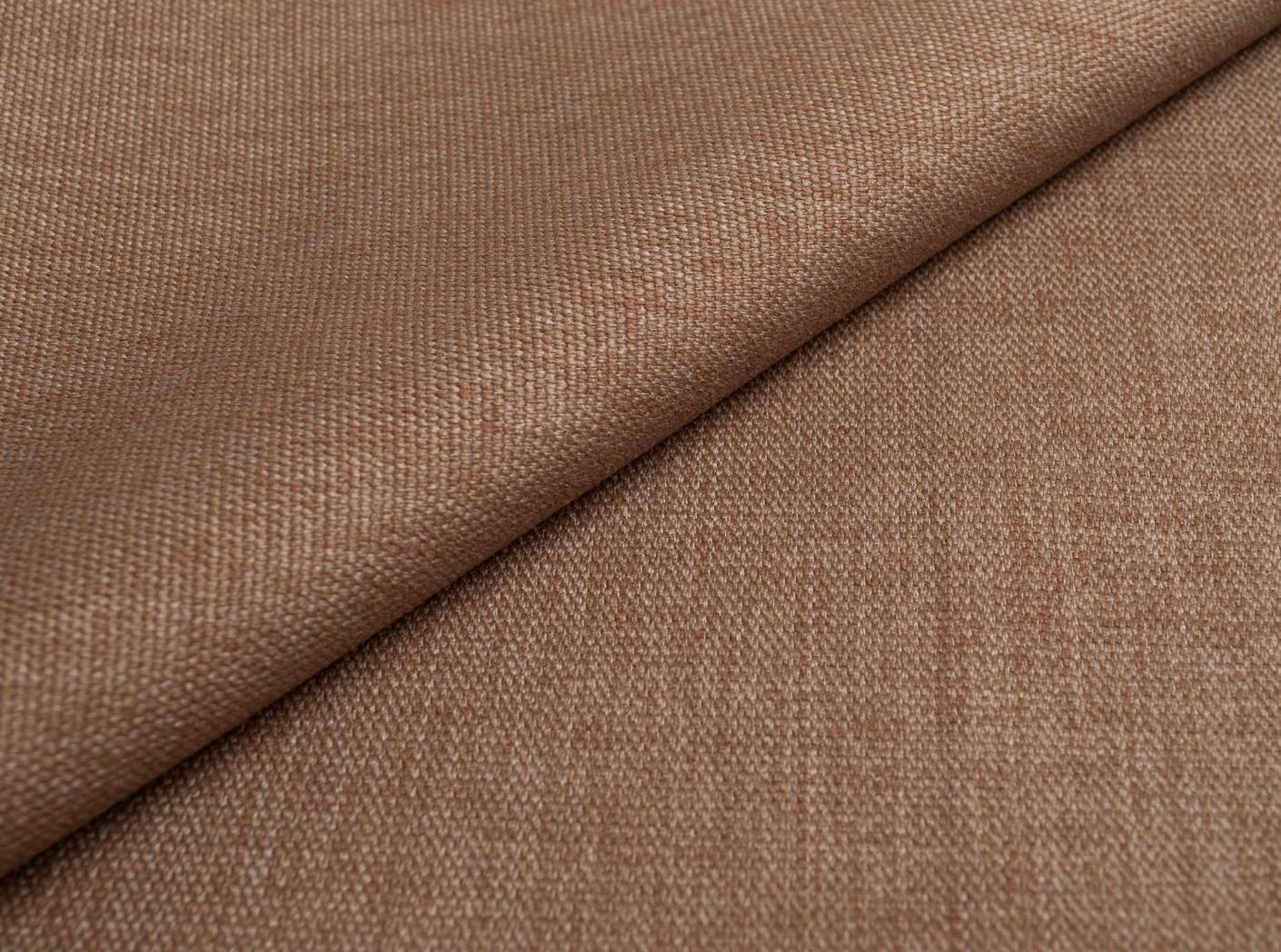 Kangas Lido trend 71 Desert Kangas Lido trend 71 Desert