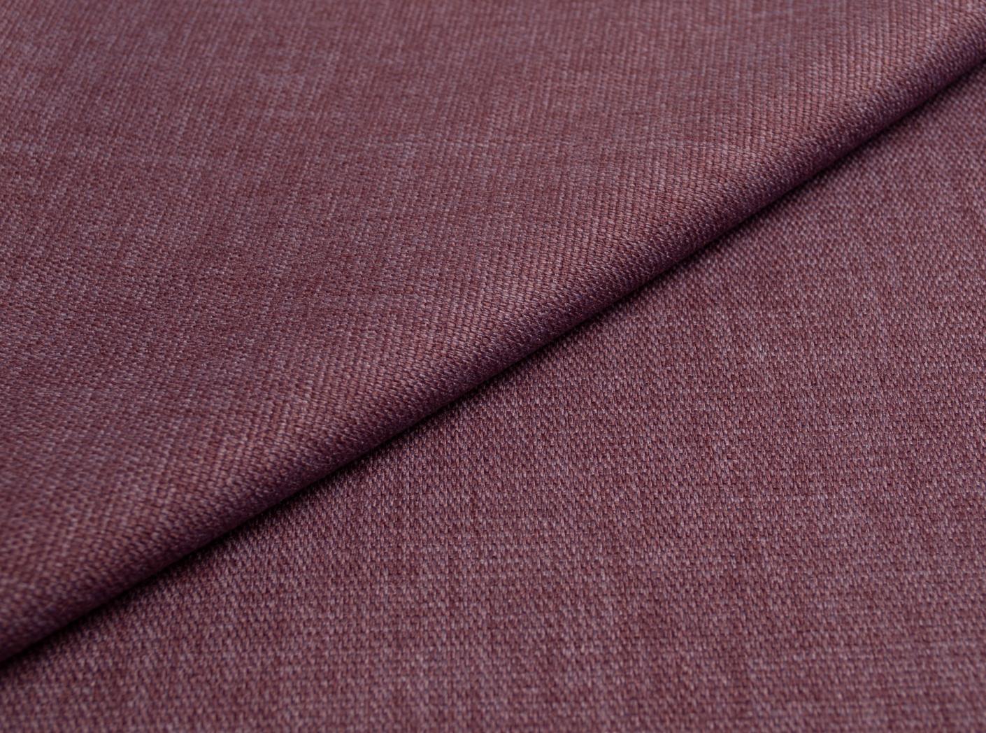 Kangas Lido trend 90 Violet Kangas Lido trend 90 Violet