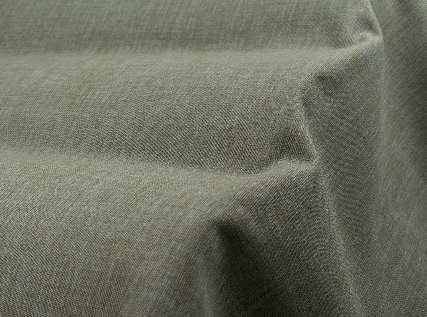 Kangas Lido trend 95 Mineral Kangas Lido trend 95 Mineral