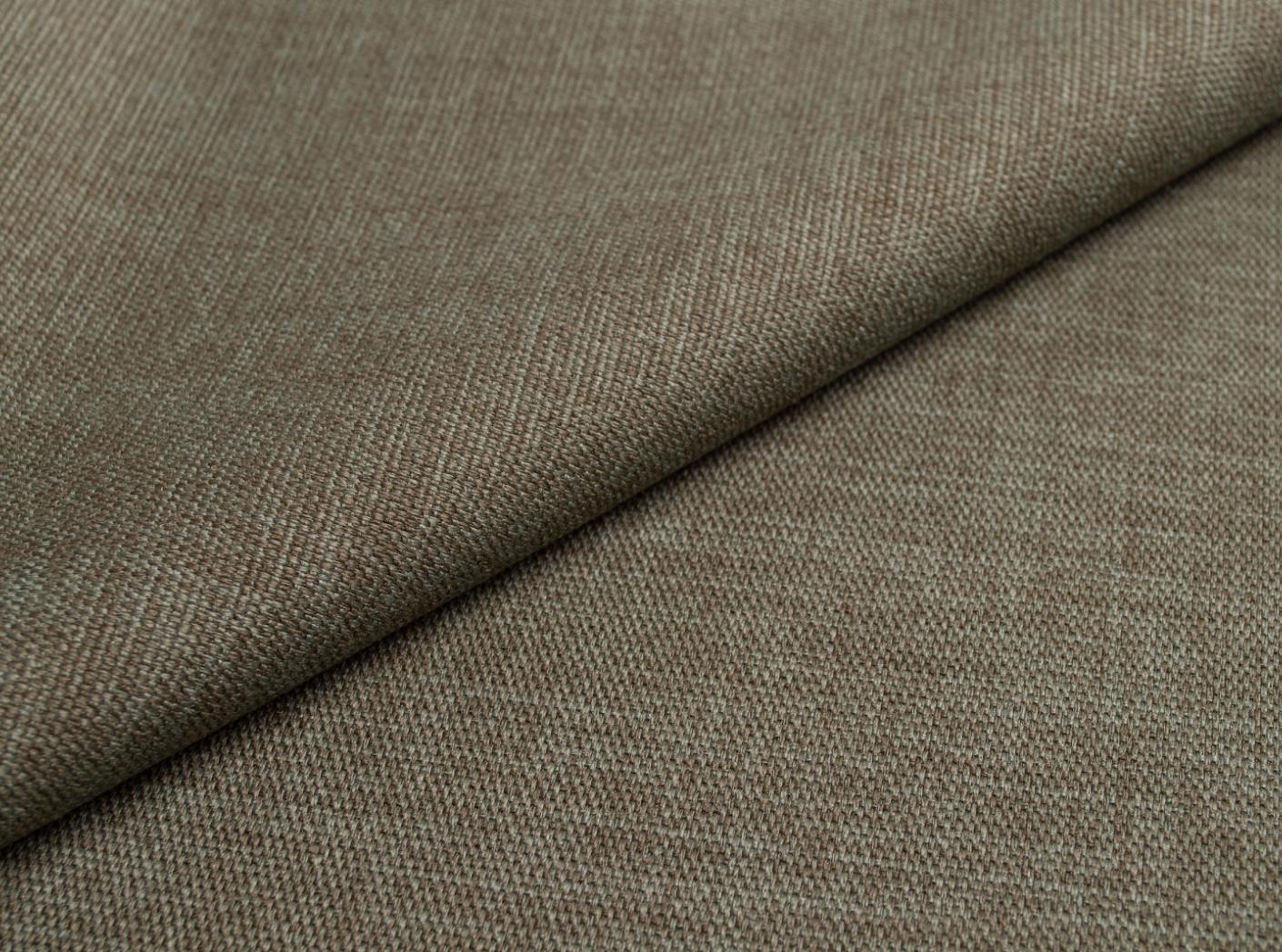 Kangas Lido trend 95 Mineral Kangas Lido trend 95 Mineral