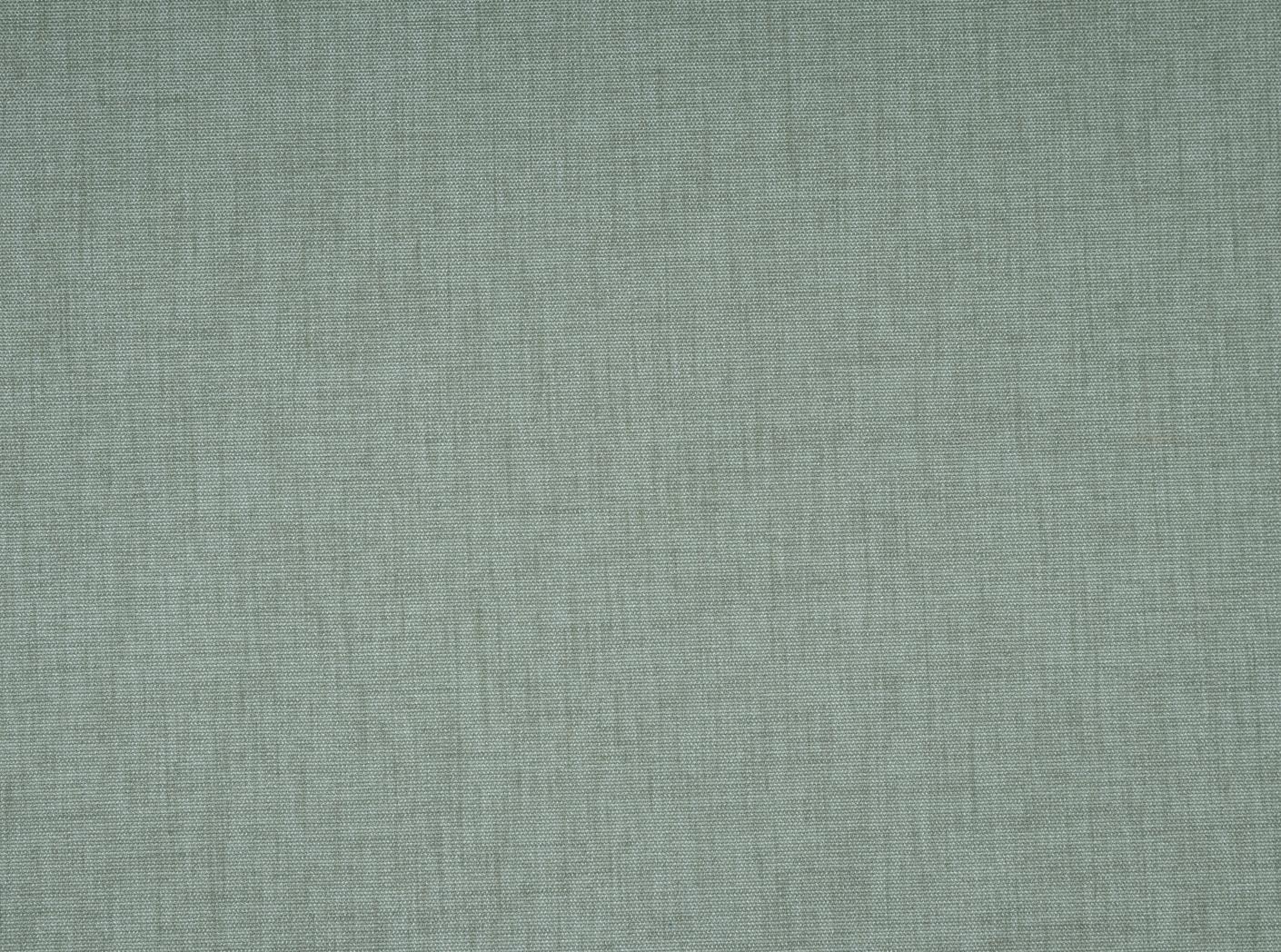 Kangas Lido trend 93 Aqua Kangas Lido trend 93 Aqua