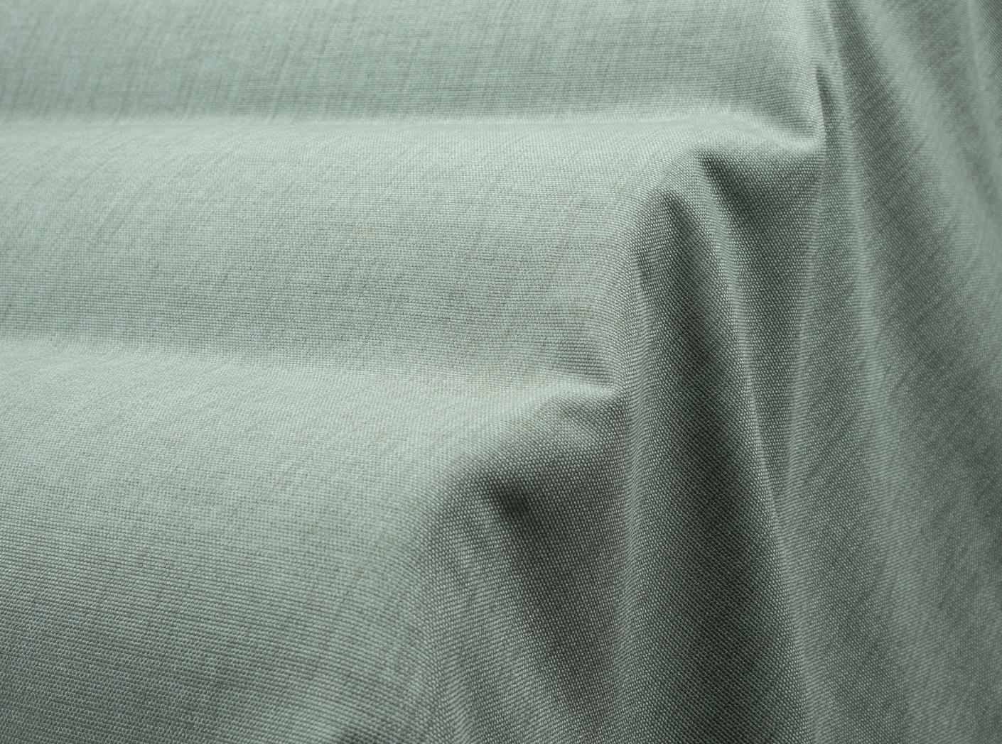 Kangas Lido trend 93 Aqua Kangas Lido trend 93 Aqua