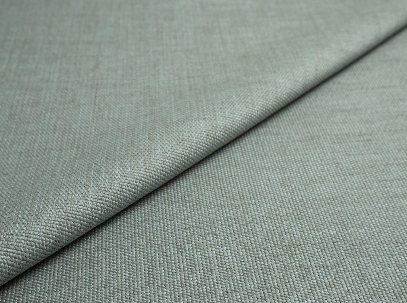 Kangas Lido trend 93 Aqua Kangas Lido trend 93 Aqua