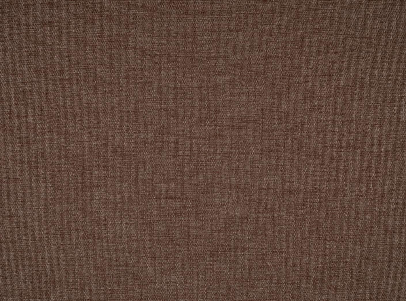 Kangas Lido trend 76 Havana Kangas Lido trend 76 Havana