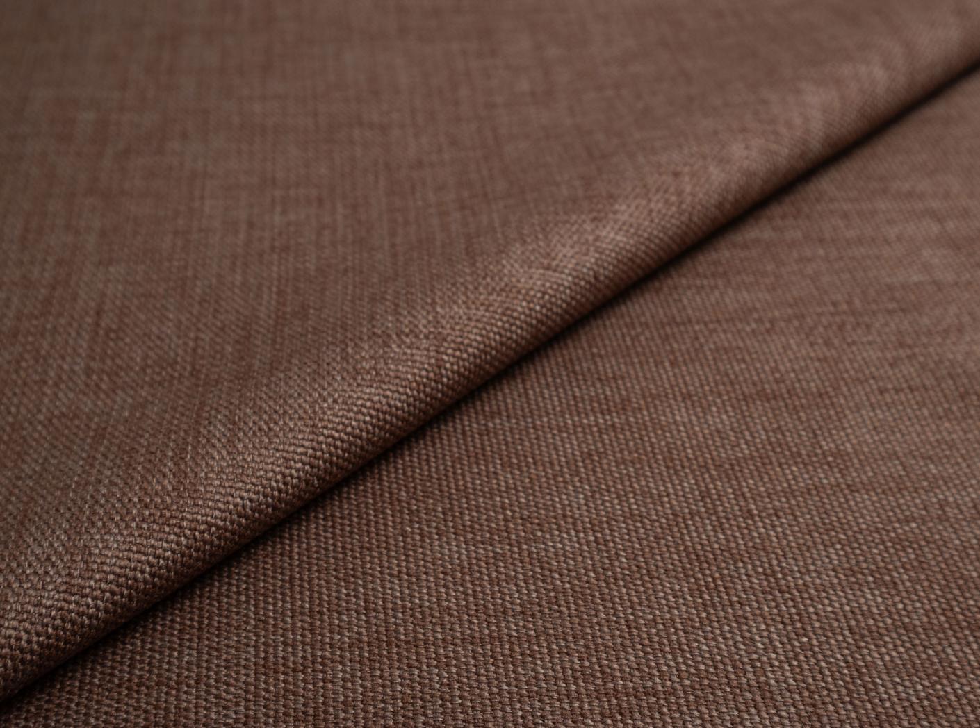 Kangas Lido trend 76 Havana Kangas Lido trend 76 Havana