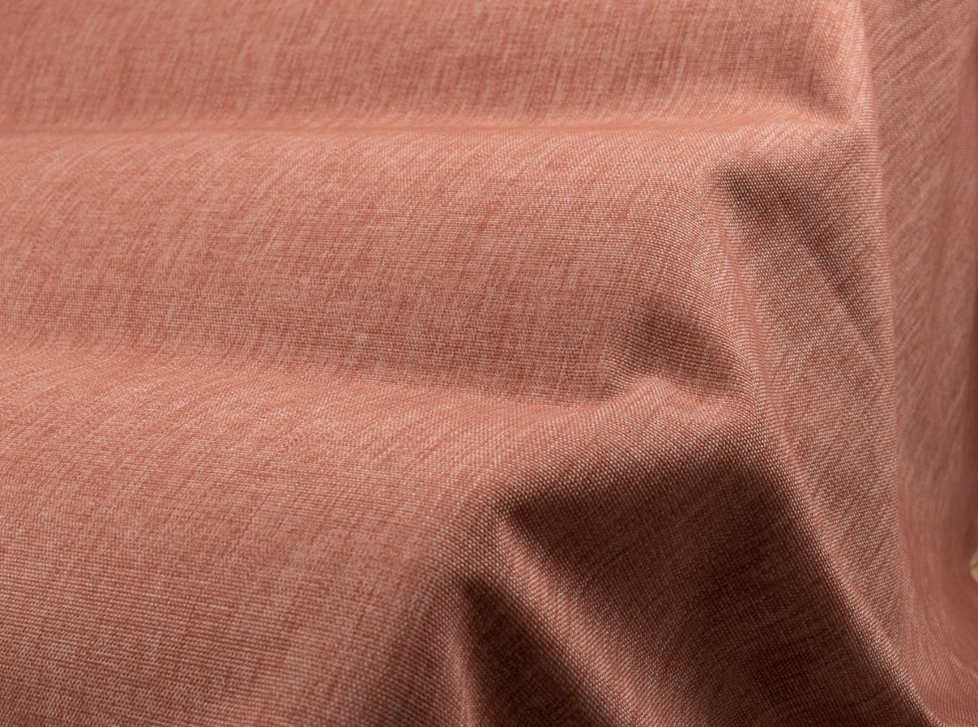 Kangas Lido trend 88 Terra Kangas Lido trend 88 Terra