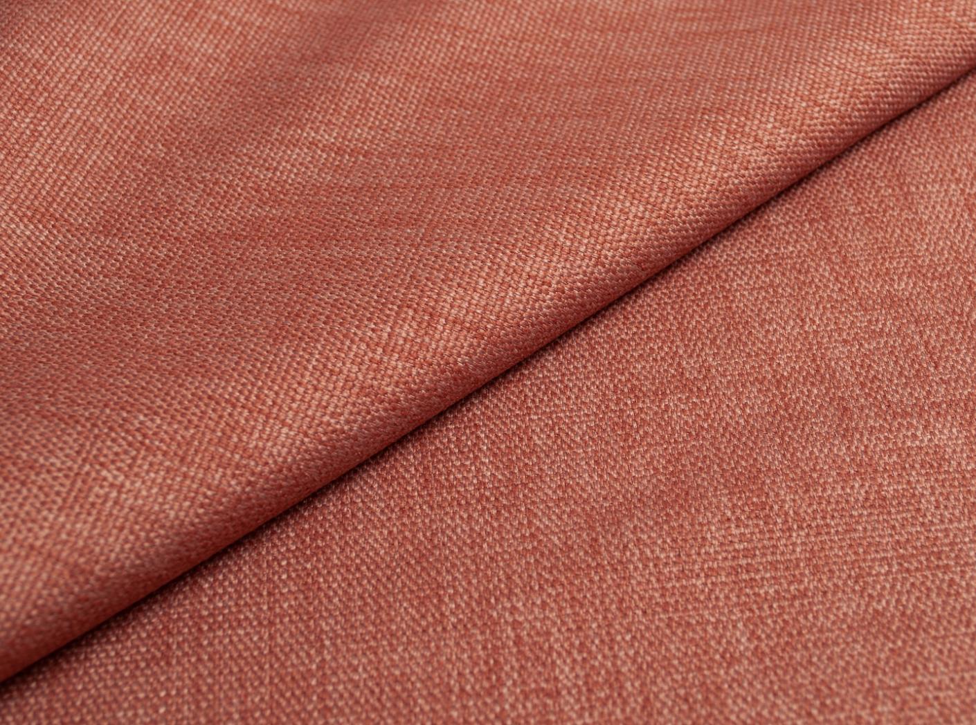 Kangas Lido trend 88 Terra Kangas Lido trend 88 Terra