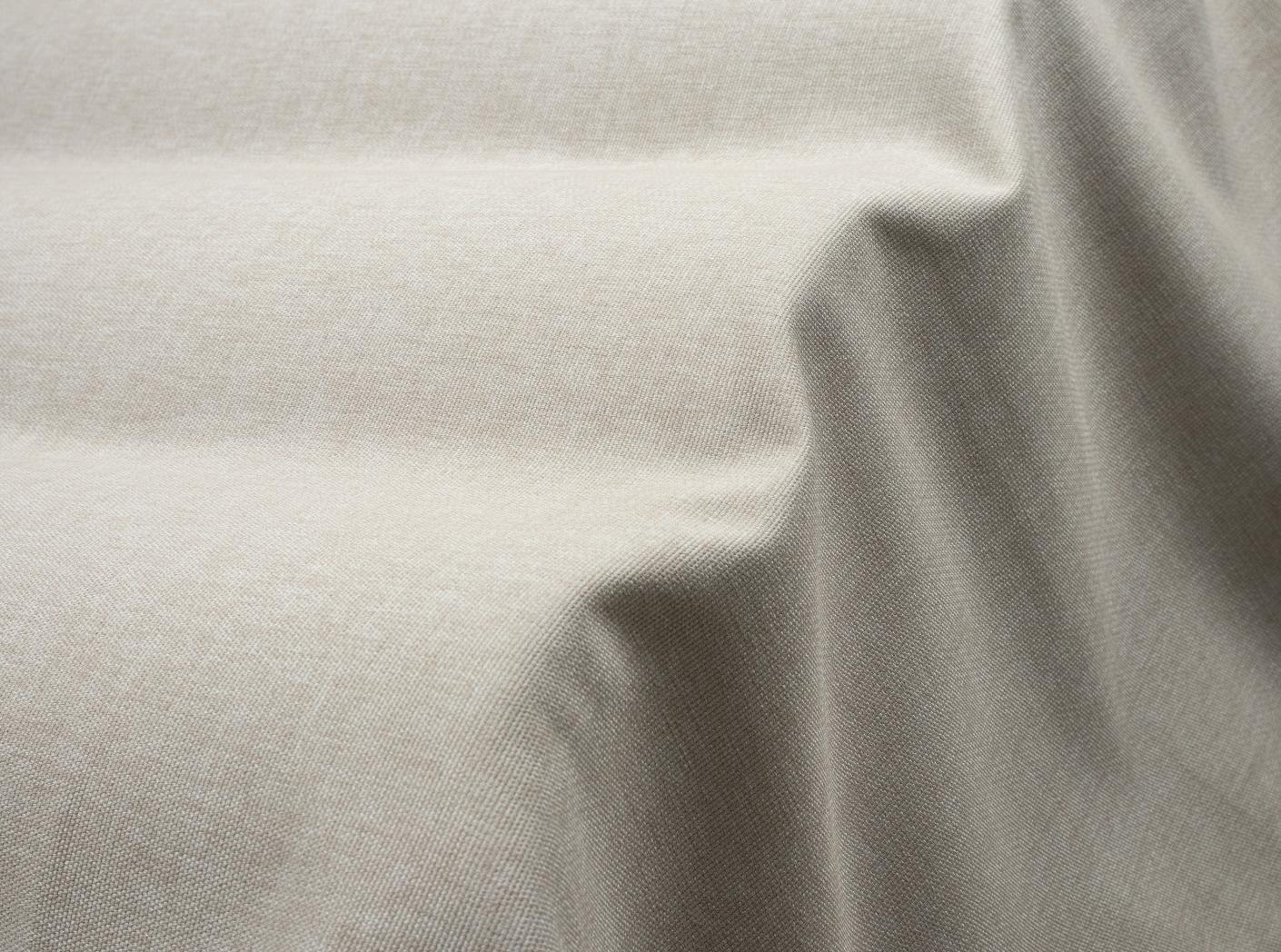 Kangas Lido trend 132 Toned Kangas Lido trend 132 Toned