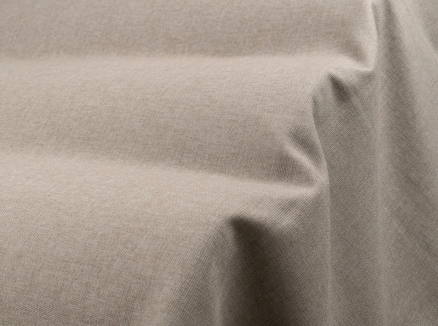 Kangas Lido trend 131 Quartz Kangas Lido trend 131 Quartz