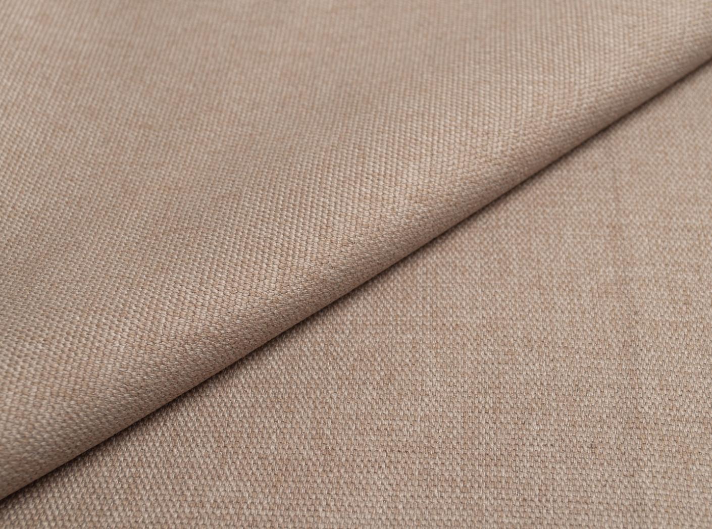 Kangas Lido trend 131 Quartz Kangas Lido trend 131 Quartz