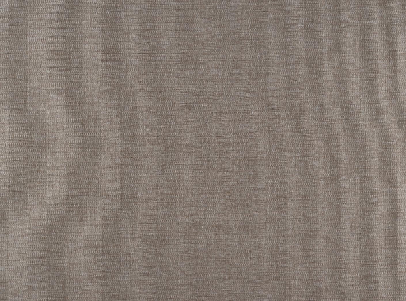 Kangas Lido trend 130 Pelican Kangas Lido trend 130 Pelican