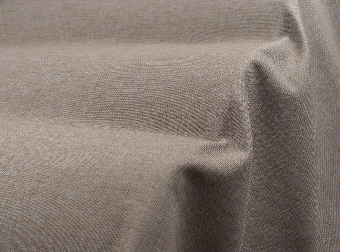 Kangas Lido trend 130 Pelican Kangas Lido trend 130 Pelican