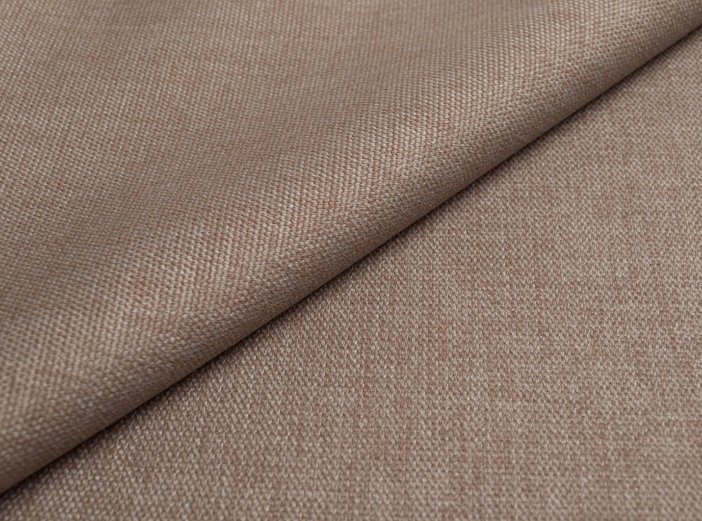 Kangas Lido trend 130 Pelican Kangas Lido trend 130 Pelican