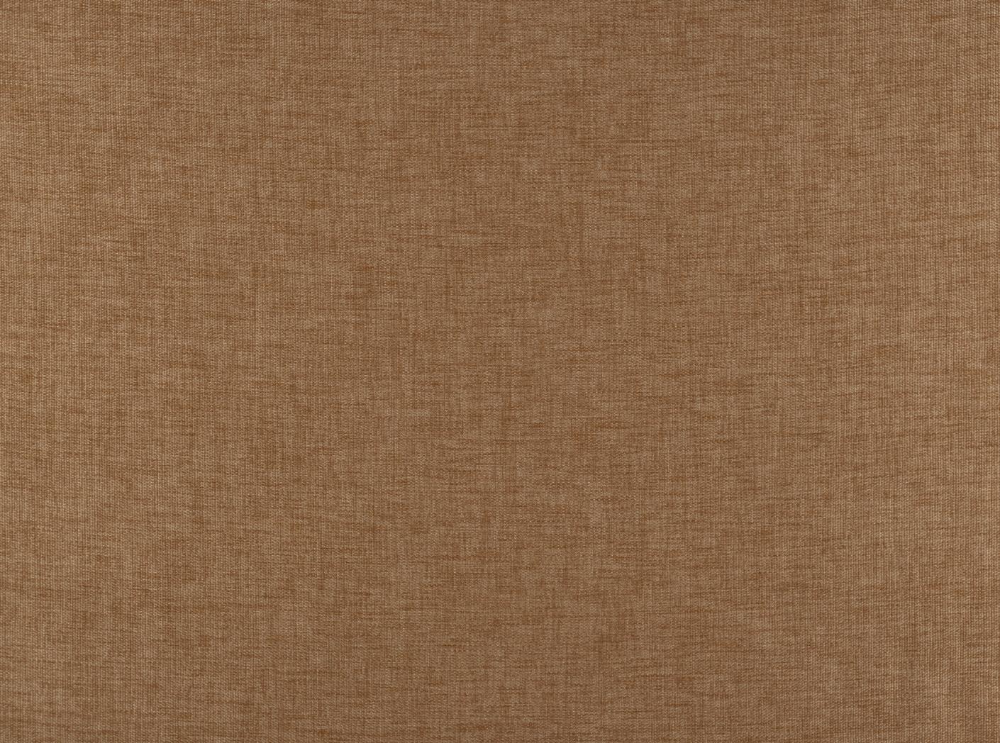 Kangas Lido trend 157 Fudge Kangas Lido trend 157 Fudge