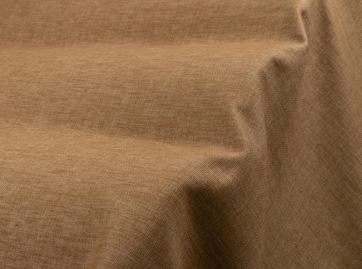 Kangas Lido trend 157 Fudge Kangas Lido trend 157 Fudge