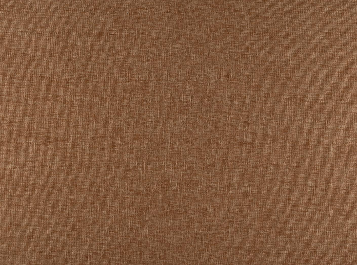 Kangas Lido trend 156 Union Kangas Lido trend 156 Union