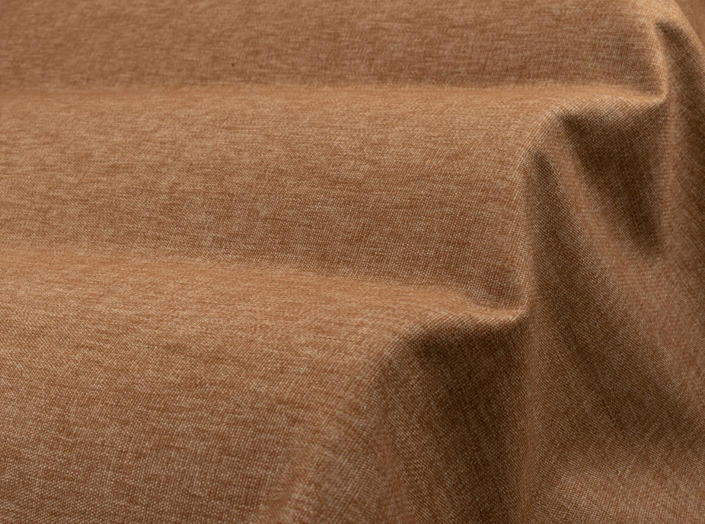 Kangas Lido trend 156 Union Kangas Lido trend 156 Union