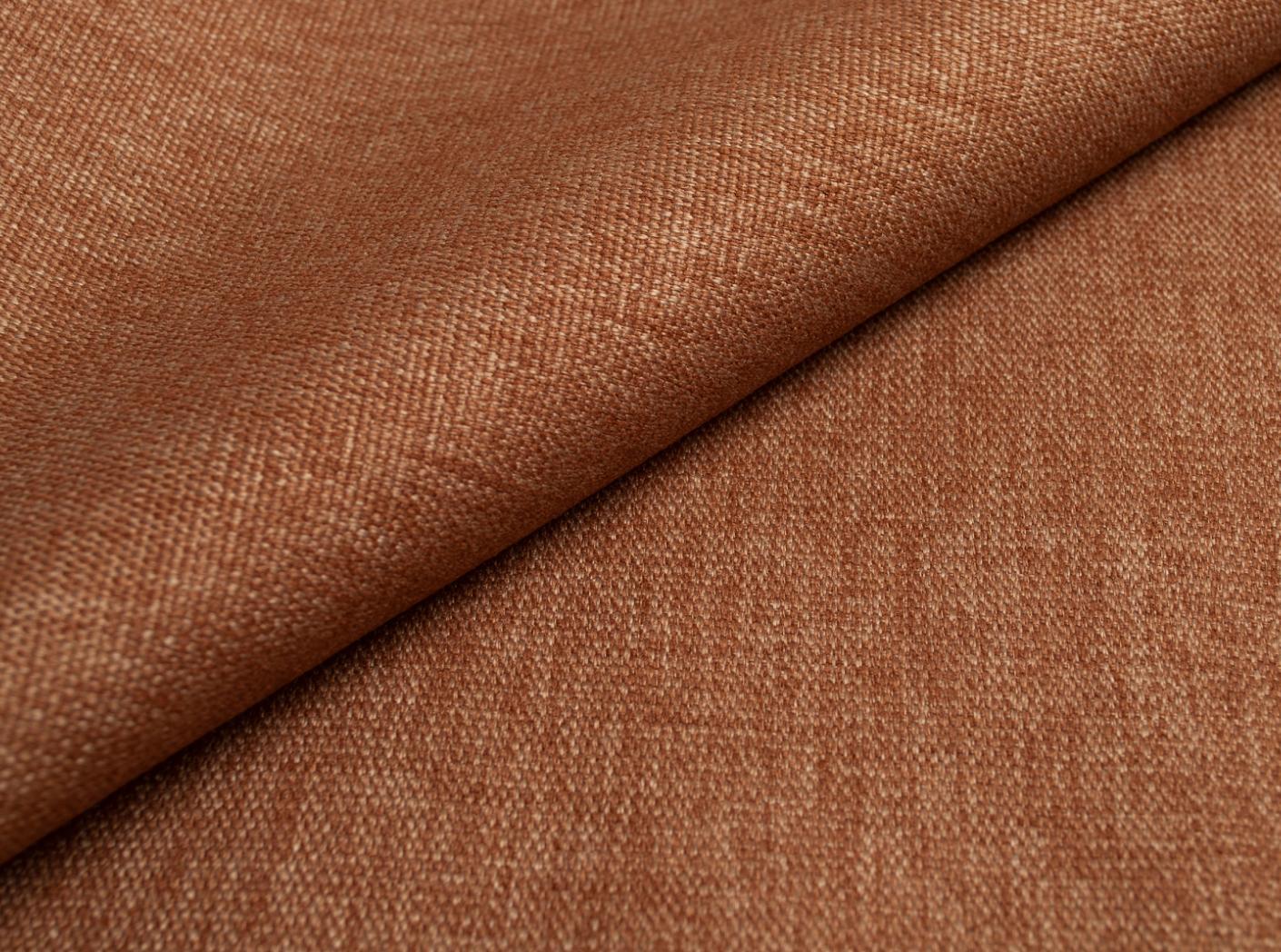 Kangas Lido trend 156 Union Kangas Lido trend 156 Union