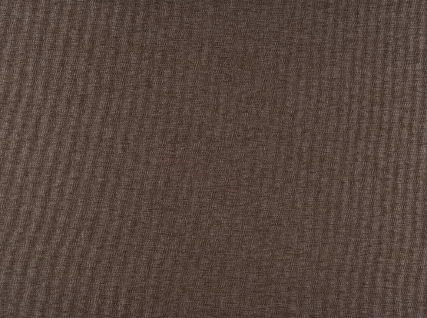 Kangas Lido trend 158 Broken Kangas Lido trend 158 Broken